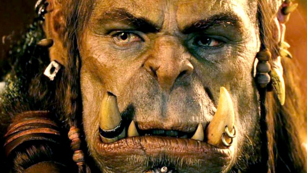 Il film di Warcraft e stato duramente stroncato dalla critica.jpg Il film di Warcraft e stato duramente stroncato dalla critica.jpg